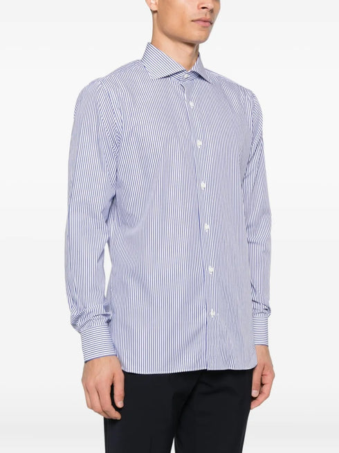 TRUZZI SHIRT